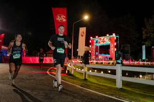 BIB: 
                            <button type="button" onclick="openModal(26553142)" class="btn btn-primary btn-sm float-right btn-popup" data-toggle="modal" data-target=".modal-high-quality">
                        <i class="fas fa-shopping-cart"></i> Add to Cart
                    </button>
                                            <button type="button" onclick="isThisMe(26553142, true)" class="btn btn-success btn-sm float-right btn-popup btn-isme hidden" data-toggle="tooltip" data-placement="bottom" title="นี่คือรูปของคุณใช่ไหม คลิกที่นี่เพื่อเอาเข้าอัลบั้ม">
                        <i class="fas fa-plus"></i> Add to album
                    </button>
                    <button type="button" onclick="isThisMe(26553142, false)" class="btn btn-warning btn-sm float-right btn-popup btn-isnotme hidden">
                        <i class="fas fa-ban"></i> Remove from album
                    </button>